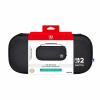 SWITCH 2 HORI Slim Tough Pouch HRSS061