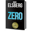 Zero - Vědí, co děláš - Marc Elsberg