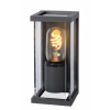 LUCIDE CLAIRE MINI 27885/01/30