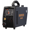 ALFA IN HOMER PLASMA 40