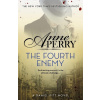 The Fourth Enemy