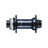 Shimano SLX M7110