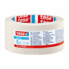 Tesa maskovacia páska základná 50 mm x 35 m biela