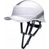 Delta Plus Diamond V UP biela