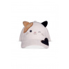Squishmallows Cameron