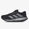 adidas ADISTAR 3 M REFLECTIVE EUR 46 2/3