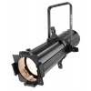 Chauvet EVE E-50Z
