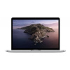 Apple MacBook Pro 13