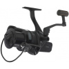 Mitchell Navijak Avocast 7000 Black Edition