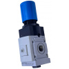 Festo MS6-LRP-1/2-D4-A8
