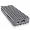 Icy Box IB-1817M-C31