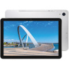 IGET SMART W31 10,1 3/64GB
