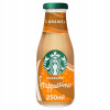 Kávový nápoj Starbucks Frappuccino 250 ml