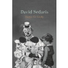 Happy-Go-Lucky - David Sedaris