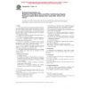ASTM F1665-01 10.1.2001