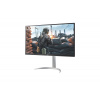LG/32UP55NP-W/31,5