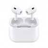 APPLE AirPods Pro (2. gen.) s MagSafe pouzdrem (USB-C) MTJV3TY/A
