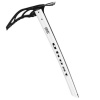 Skialpinistický cepín Grivel Ghost White