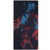 šatka MAMMUT NECK GAITER SENDER Night-Azalea