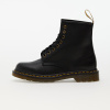 Tenisky Dr. Martens 1460 Felix Rub Off Vegan Black EUR 39 EUR 39