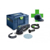 FESTOOL RO 150 FEQ-Plus 100Y Excentrická brúska 578233 CASHBACK 100,-eur