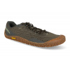 Merrell Vapor Glove 6 M J067665 olive