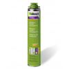 Tremco illbruck PUR, pena FM355 Perfekt 880 ml, pištoľová, nízkoexpanzná