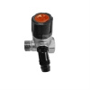 Slovarm TE-2850 Poistný ventil DN20 3/4