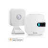 MEROSS Sensibo Air + izbový senzor SEN-AIR-BDL-O1