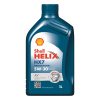 Shell Helix HX7 Professional AV 5W-30 1 L