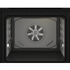 Beko Beyond BBIM13301XC