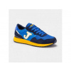Retro tenisky Joma MEN 2204 C367S2204