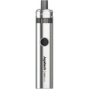Joyetech eGo NexO Pod elektronická cigareta 1500mAh Silver