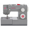 Šijací stroj SINGER 4432 Heavy Duty