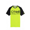 PB CALI S/SLV SKINS O'Neill