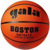 Gala Míč basket BOSTON BB7041R (hnědá)