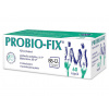 S&D Pharma ProBio Fix 60 kapsúl