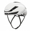 Abus Gamechanger 2.0 polar 2024