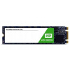 WD Green 240GB, WDS240G2G0B
