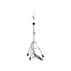 TAMA HH45WN hi-hat stojan