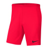 Trenky Nike Park III Knit Jr BV6865-635