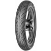 Mitas MC 25 Bogart 130/70-17 62S F/R TL