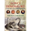 Lovci dinosaurů