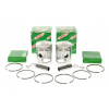 Piesty CZ 350 472 Jawa 634 360 DUELLS R2 58,50 kpl