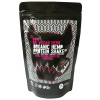 SUM Organic hemp Protein shake BE VEGAN HERO 500 g