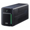 Napájací zdroj UPS APC BX950MI-GR 950 VA 520 W