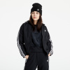 Bunda adidas Track Top Black XXS/28 XXS/28