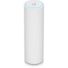 Ubiquiti U6-Mesh-EU - UniFi Access Point WiFi 6 Mesh (U6-Mesh)