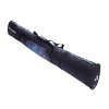 FISCHER Alpine My, 1 pár, 160-175cm, obal na lyže