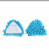 Náhradná hlava pre mikrovláknový mop